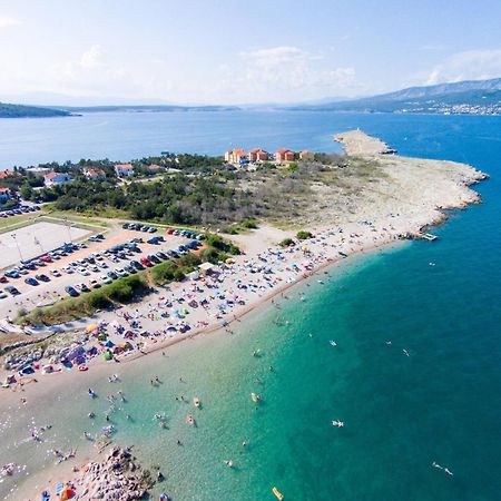Apartment Dunato I Сило Экстерьер фото