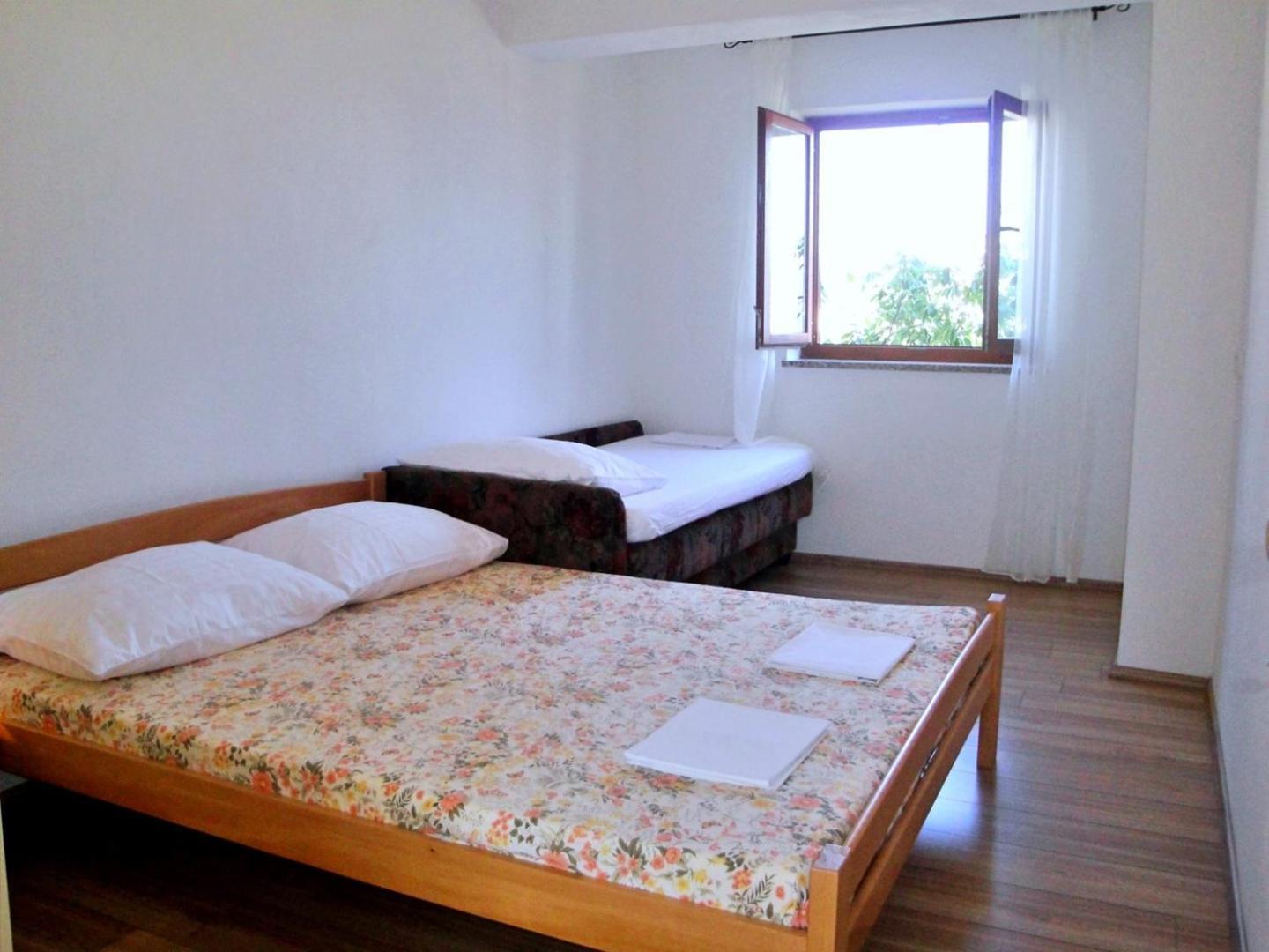 Apartment Dunato I Сило Экстерьер фото