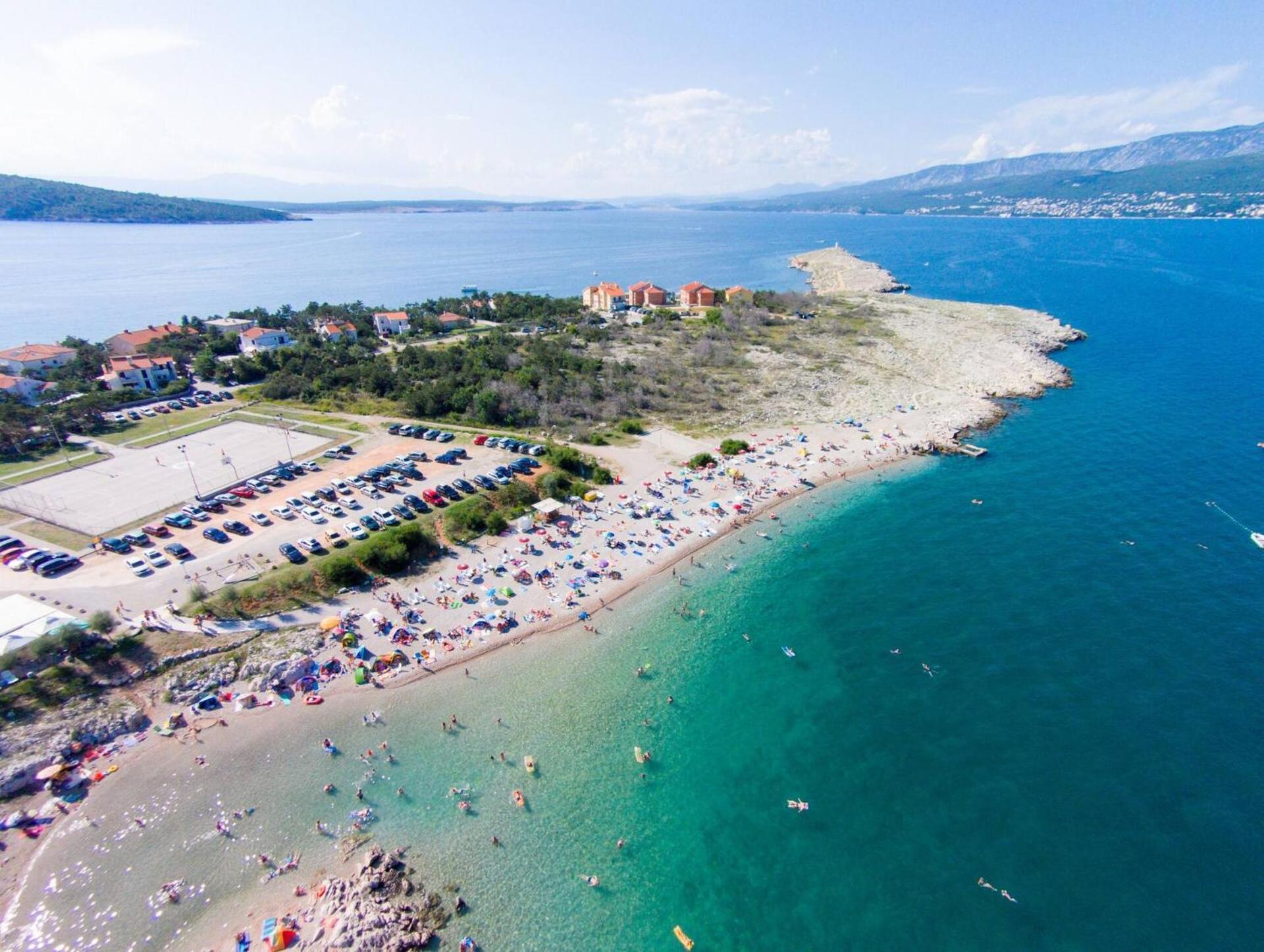 Apartment Dunato I Сило Экстерьер фото