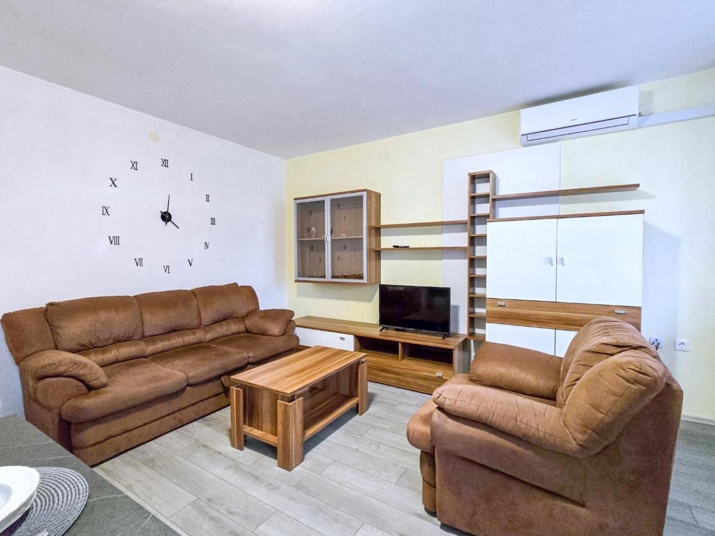 Apartment Dunato I Сило Экстерьер фото