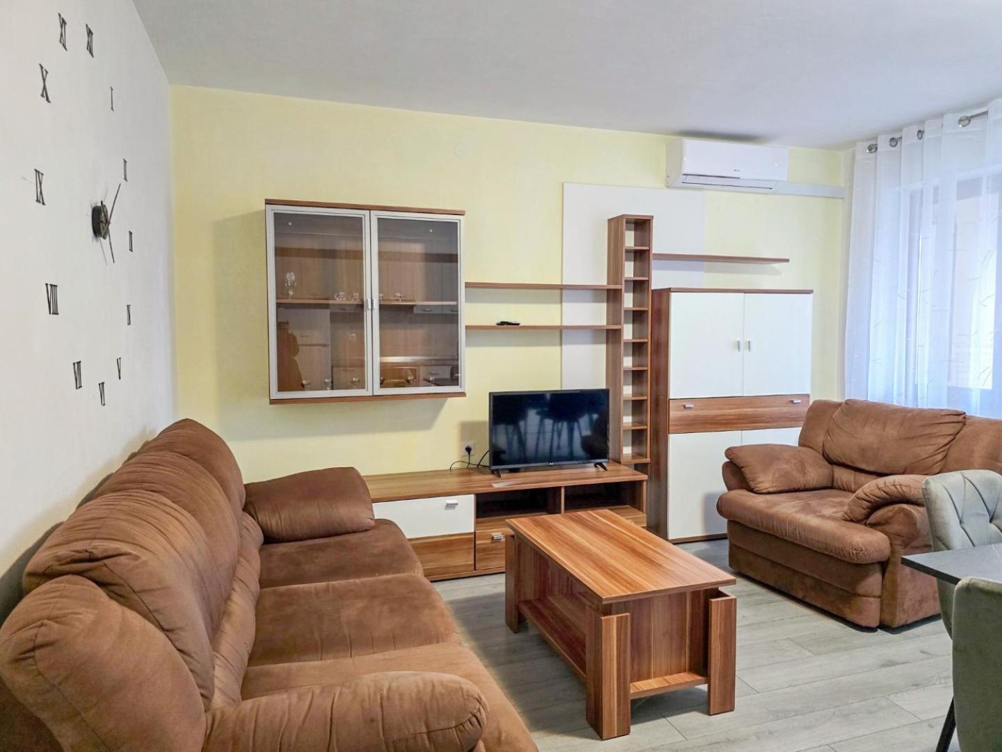 Apartment Dunato I Сило Экстерьер фото